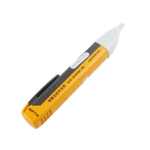 FLUKE-1AC-C2-II商品缩略图