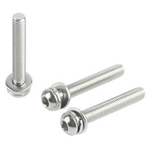 246304商品缩略图