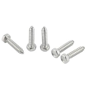 268633商品缩略图