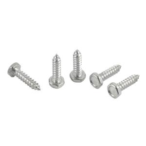 268617商品缩略图