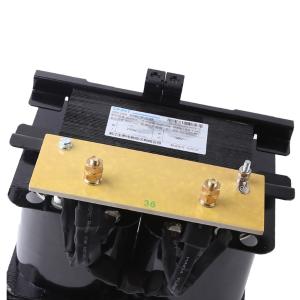 NDK-2000VA 220/36商品缩略图