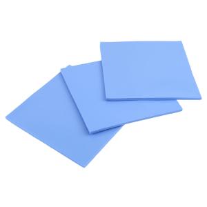 3mm*100mm*100mm1.5W商品缩略图