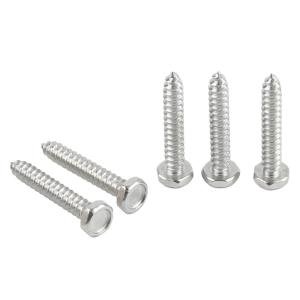 268620商品缩略图