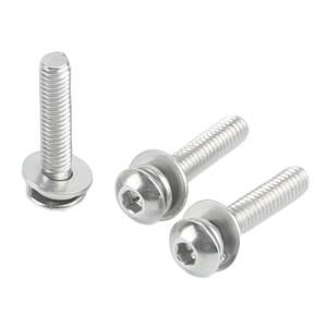 246242商品缩略图