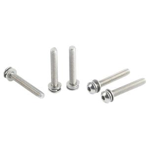 246273商品缩略图