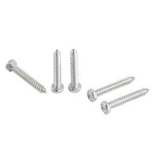 268654商品缩略图