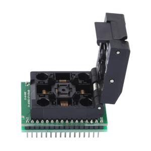 QFP32-0.5-2商品缩略图