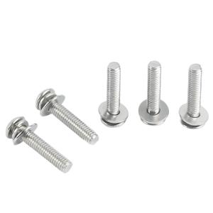 246242商品缩略图