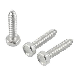 268633商品缩略图