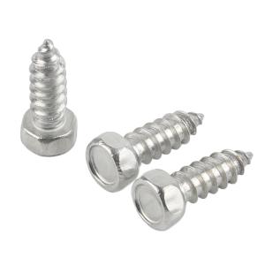 268671商品缩略图