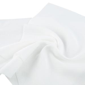 1201-00007商品缩略图