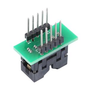 MSOP10-0.5商品缩略图