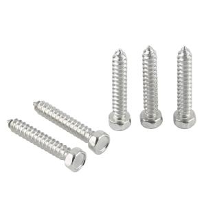 268676商品缩略图