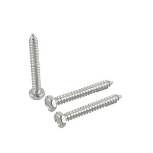 268637商品缩略图