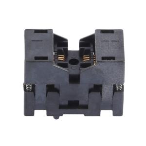 老化座MSOP8-0.65商品缩略图