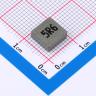 FEXL0730A-5R6M商品缩略图