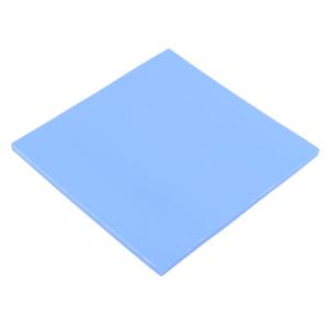 4mm*100mm*100mm1.5W商品缩略图