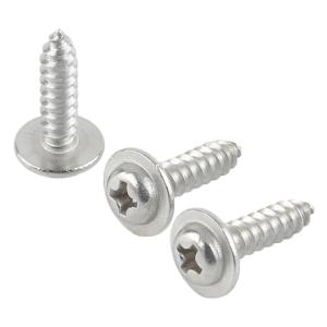 266967商品缩略图