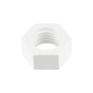 244274商品缩略图