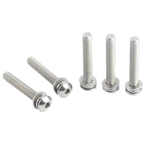 246273商品缩略图