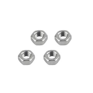 208559商品缩略图