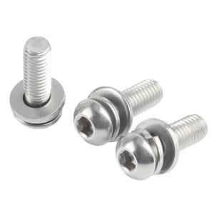 246312商品缩略图