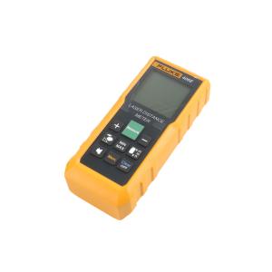 FLUKE-406E/CN商品缩略图