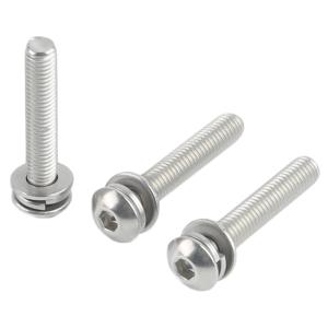 246272商品缩略图