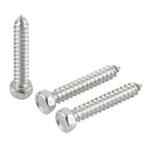 268676商品缩略图