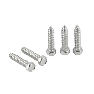 268674商品缩略图