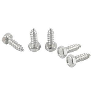 268631商品缩略图