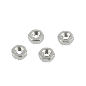 48202商品缩略图