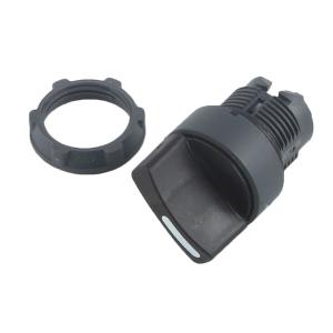 ZB5-AD2C商品缩略图