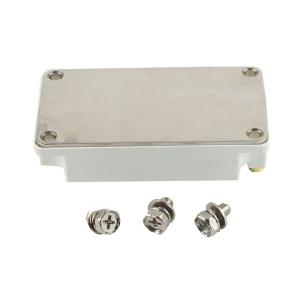 LGM200HF120S4F1A商品缩略图