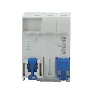 NB7LE-32 2P C20 30mA商品缩略图