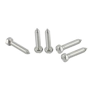 268790商品缩略图