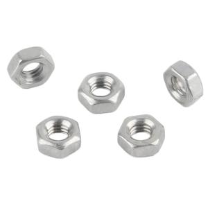 26684商品缩略图