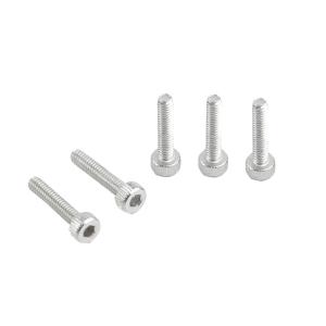 262515商品缩略图