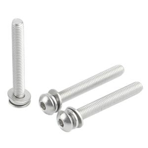 246275商品缩略图