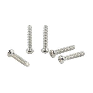 PT3X16商品缩略图