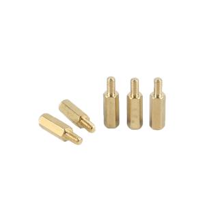 M3X12+6商品缩略图