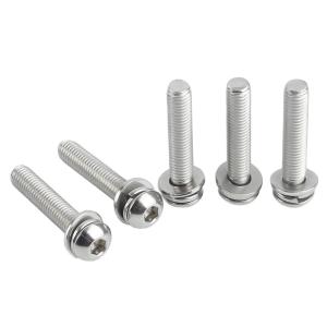 246315商品缩略图