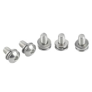 246257商品缩略图