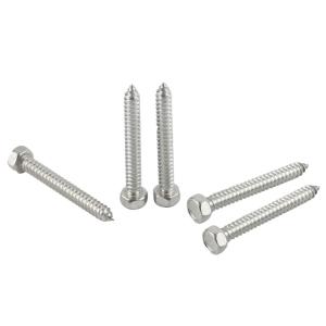 268795商品缩略图