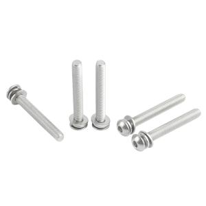 246275商品缩略图