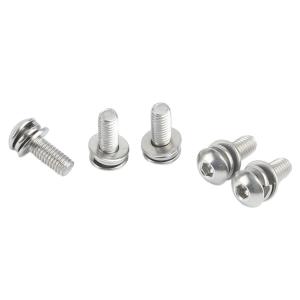 246261商品缩略图