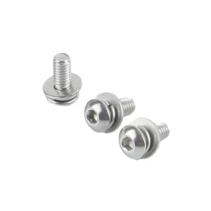 246230商品缩略图