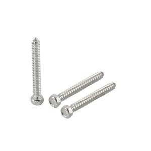 268680商品缩略图