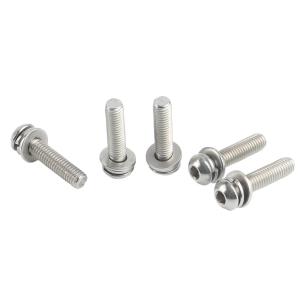 246314商品缩略图