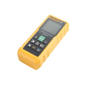 FLUKE-404E/CN商品缩略图